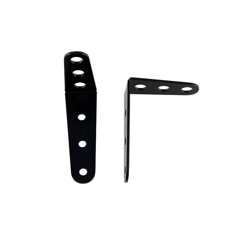 

Опора задней двери, опора двери багажника для Honda Pioneer 700 1000 2009-2024 гг.