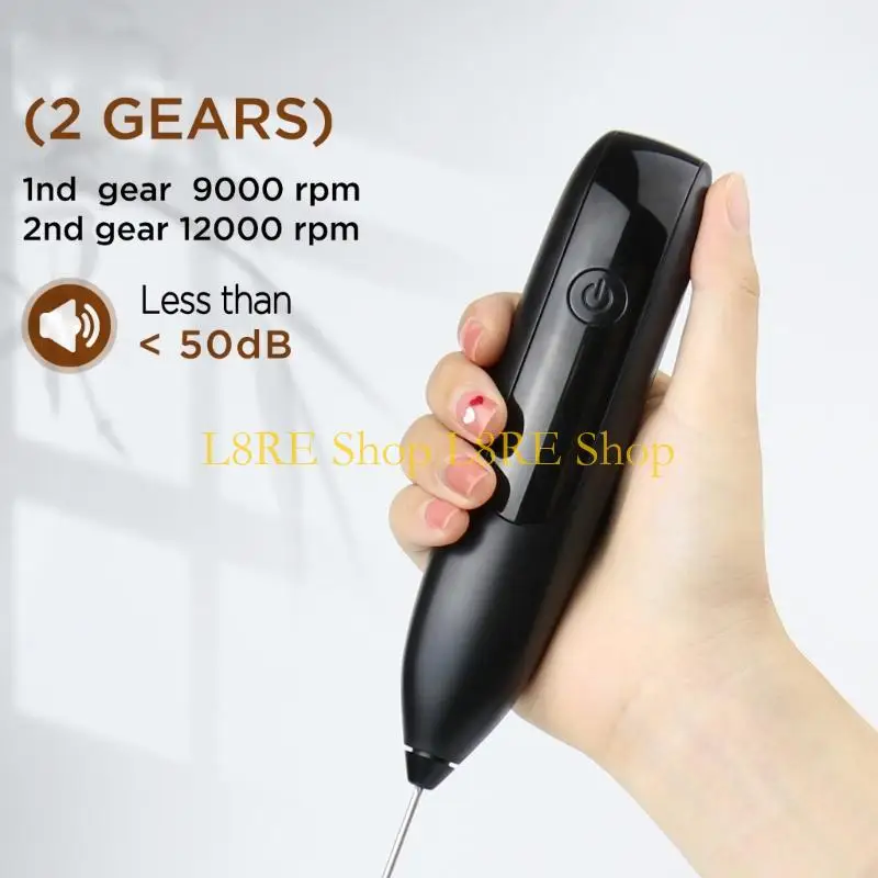 l8re-dispositivo-cozinha-eficiente-chicote-eletrico-preferencias-velocidade-dupla-9000-wirls-e-12000-wirls-destacando-alca