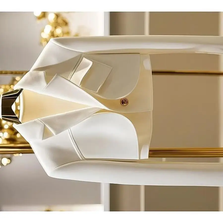 

Новый осенний корейский высококачественный пиджак, женский повседневный универсальный пиджак с короткими рукавами и длинными рукавами, пальто, женский костюм, верхняя одежда, топы