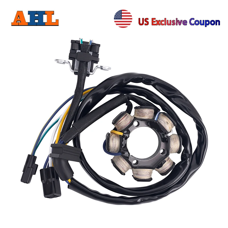 Motorcycle Generato… - image