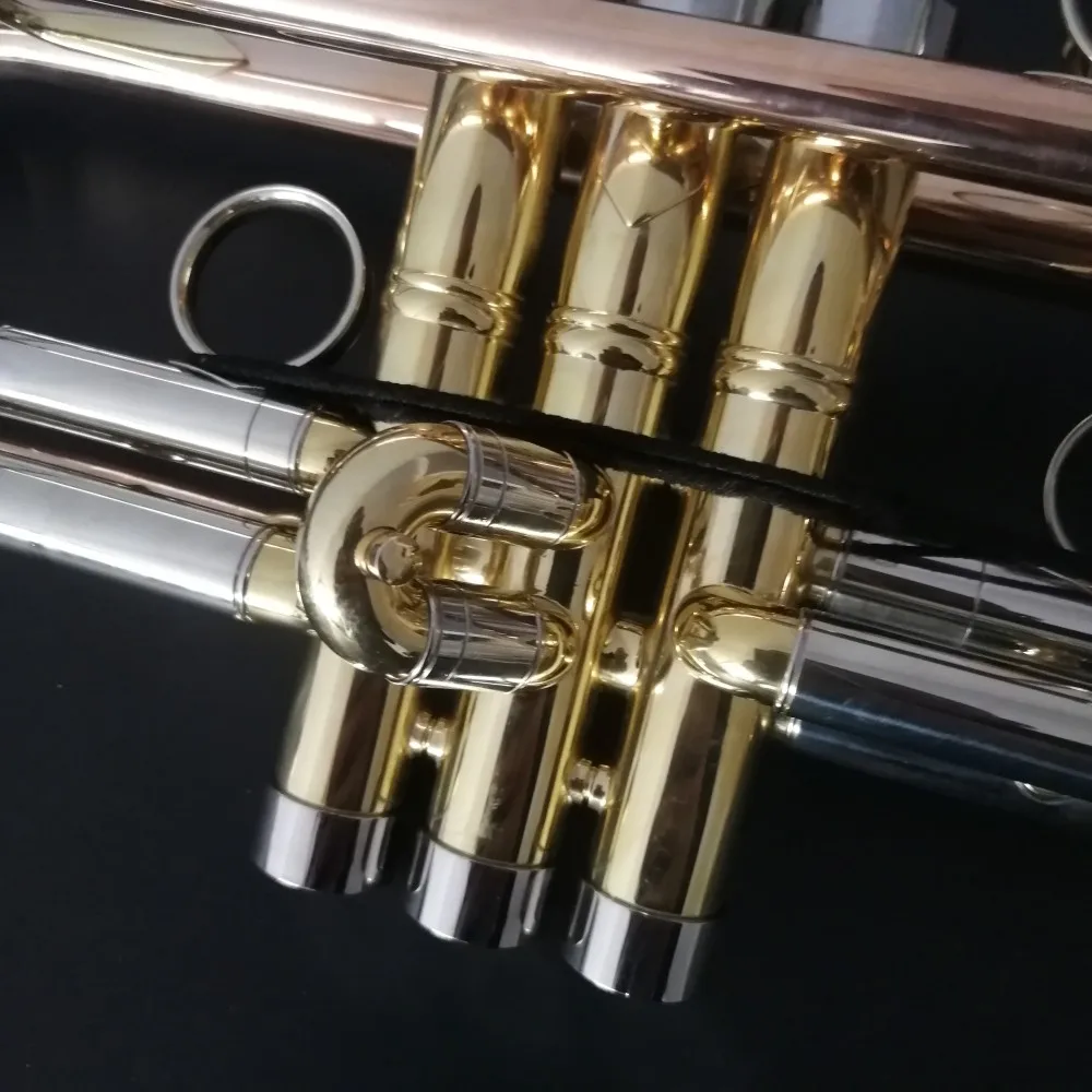 ALI shop - search results ...  ... 1005010675388850 ... 5 ... Workplace Safety Supplies ...