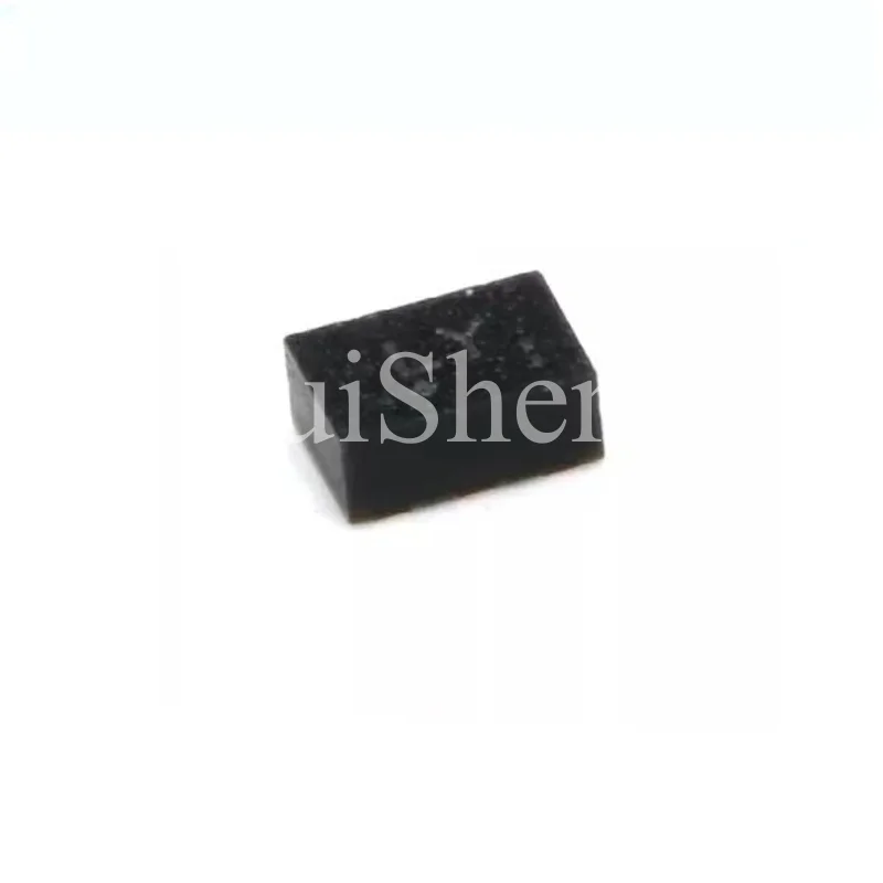 

20PCS MAX2659ELT+T QFN-6 Original and new in stock