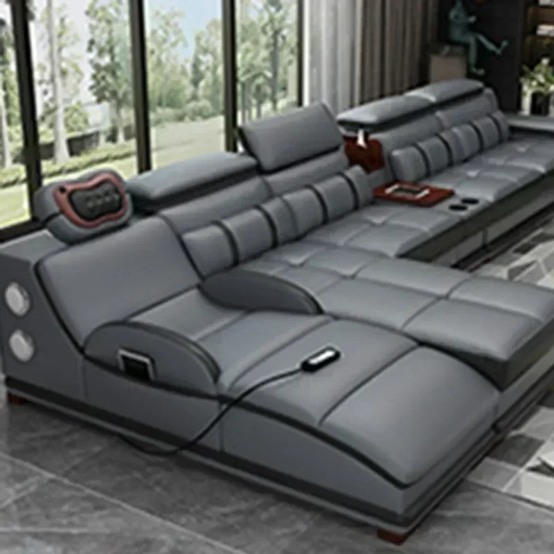 

Multifunctional Room Decor Living Room Sofas Cute Armchair Nordic Children Living Room Sofas Luxury Divano Garden Furniture Sets