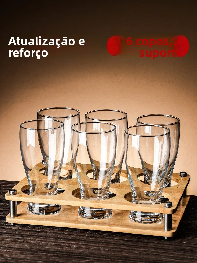 vaso-de-cerveza-de-vidrio-grueso-con-soporte-de-lujo-para-el-hogar-de-alto-valor-estetico-juego-de-vasos-para-cerveza-espe