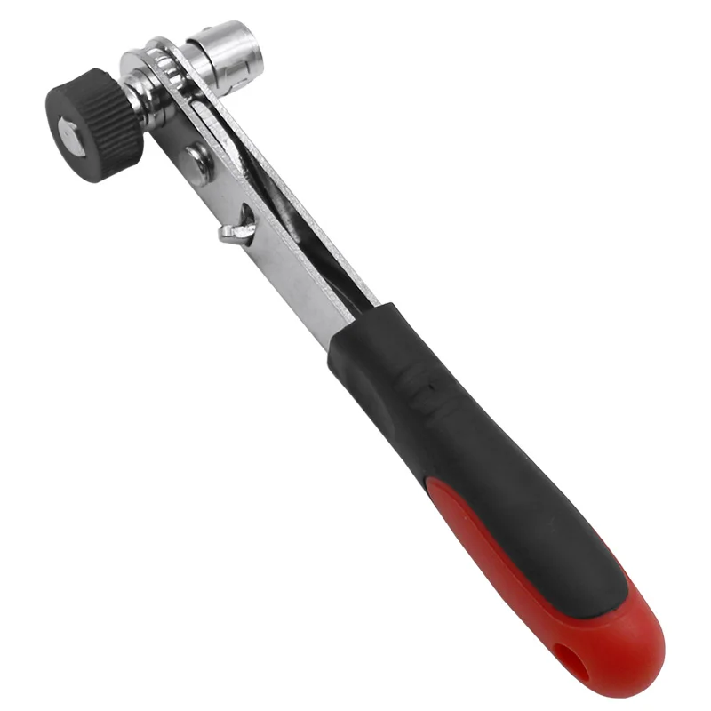 Mini Rapid Ratchet Wrench 1/4