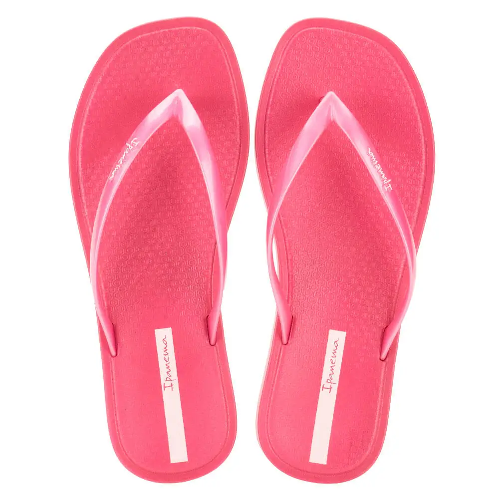 FEMALE CHINELO SOLAR COLORS IPANEMA 27230