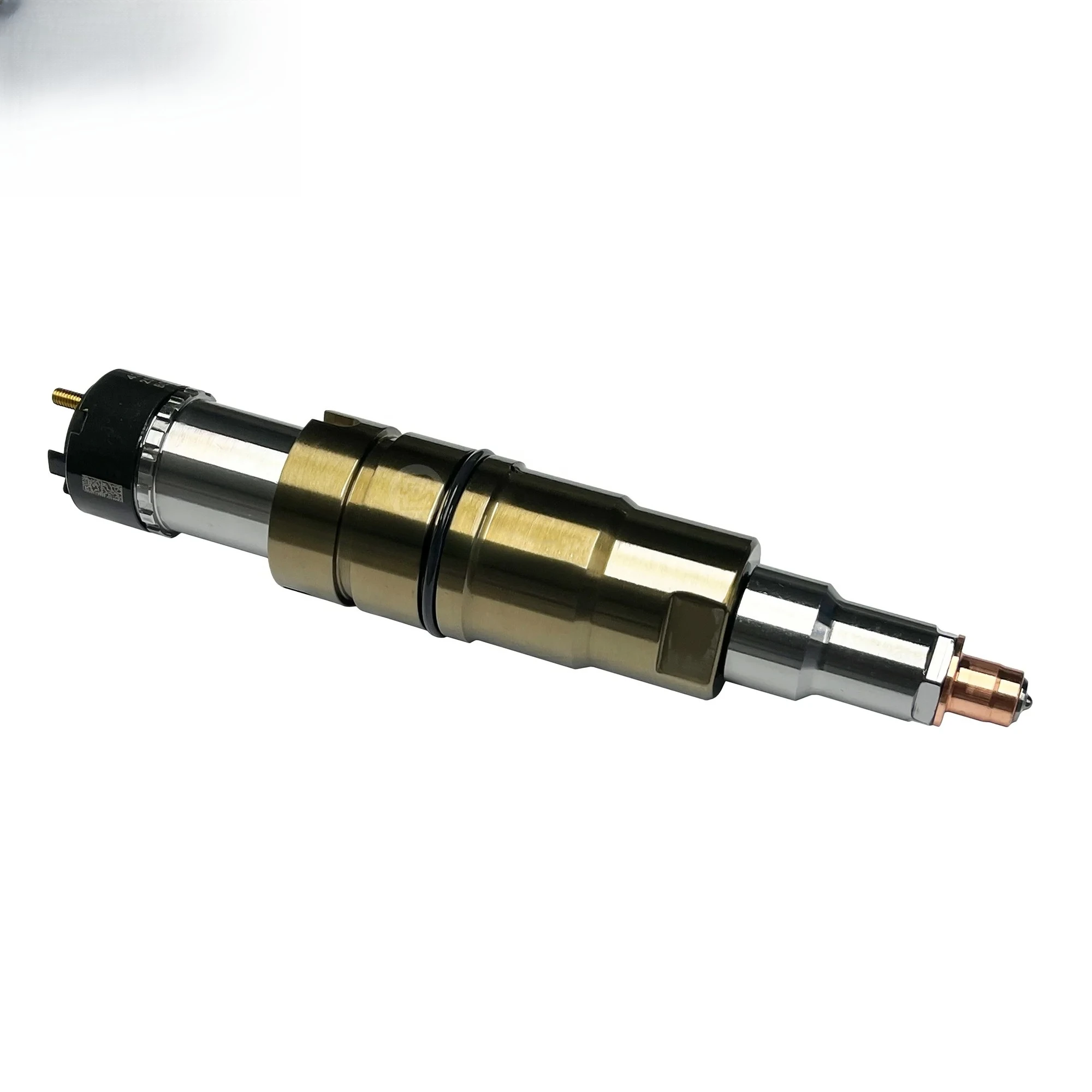 

Новый топливный инжектор OEM Diesel XPI 5579423 4307217 для двигателей ISX QSX15