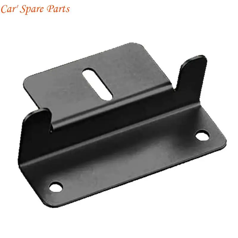 

Y4UA Алюминиевые солнечные кронштейны Z Легкие солнечные крепления легко установить солнечные кронштейны Uprgades для домашней