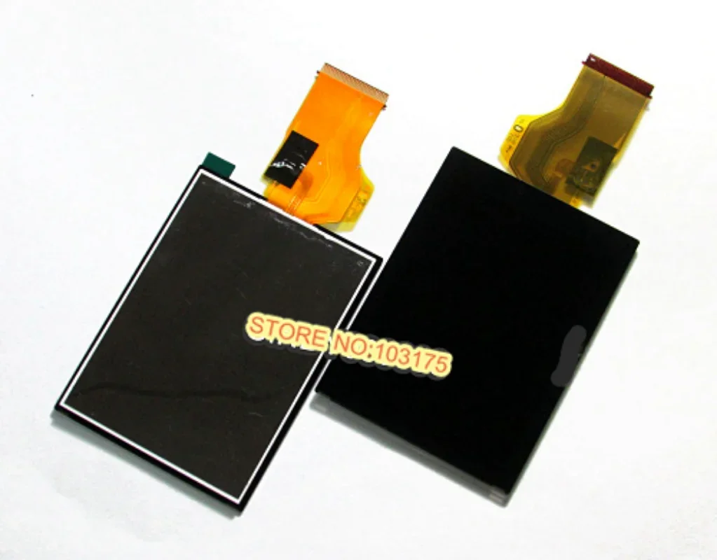 

New LCD Display Screen For SONY ALPHA 7RII 7RM2 Camera Replacement + backlight