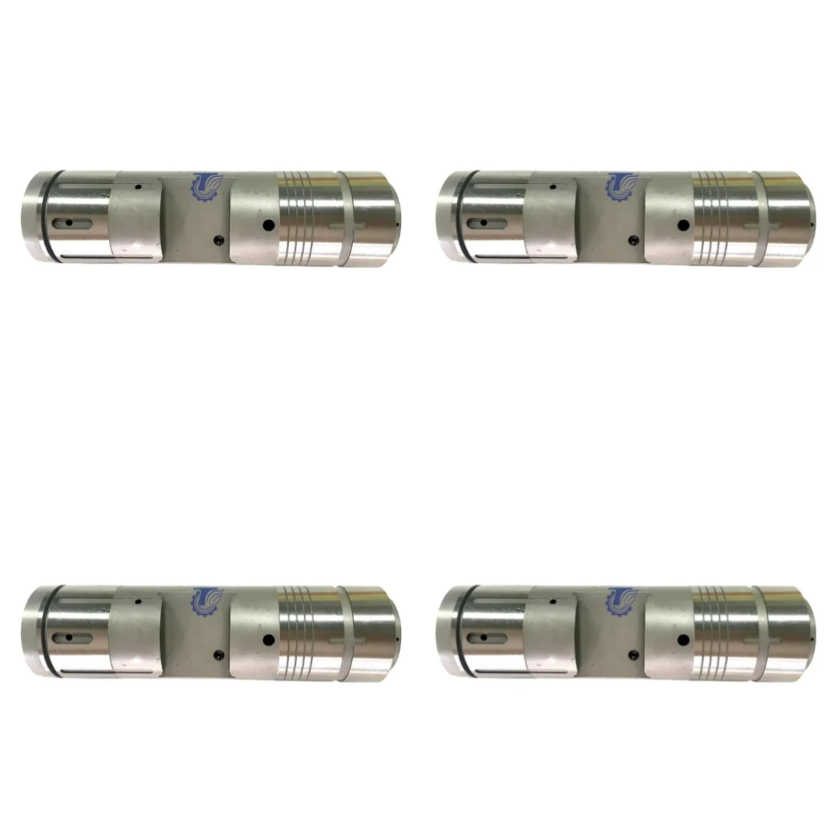 PC200-7 PC200-8 PC360-7 PC400 Servo Piston Assembly for Excavator