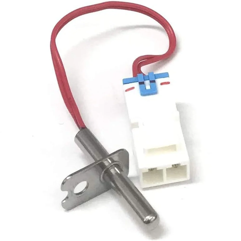 6323EL2001B Dryer Thermistor Sensor Replacement Original Standard Thermal Control Part For LG Essential Maintenance Appliance
