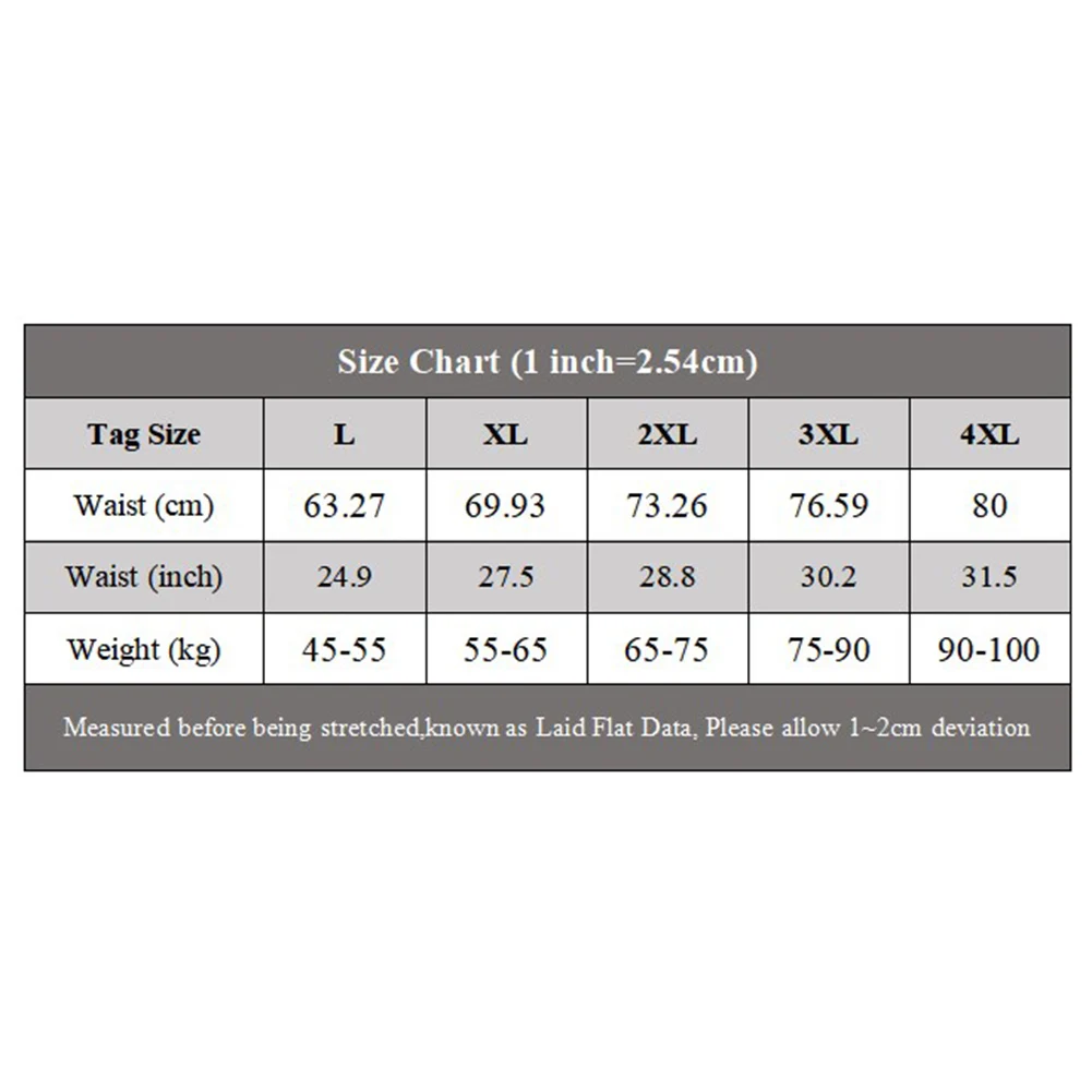 حار جديد أنيق الرجال موجز الذكور مريحة الرجال الملاكم ملخصات الملابس الداخلية الملابس الداخلية بيكيني القاع تنفس