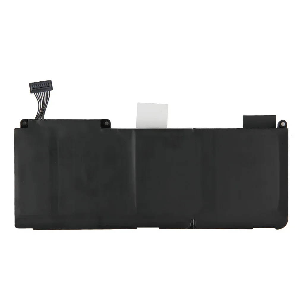 Replacement Battery A1331 For MacBook Pro 13