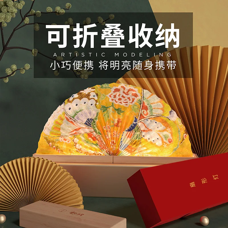 Luce notturna a led per la luce del sonno