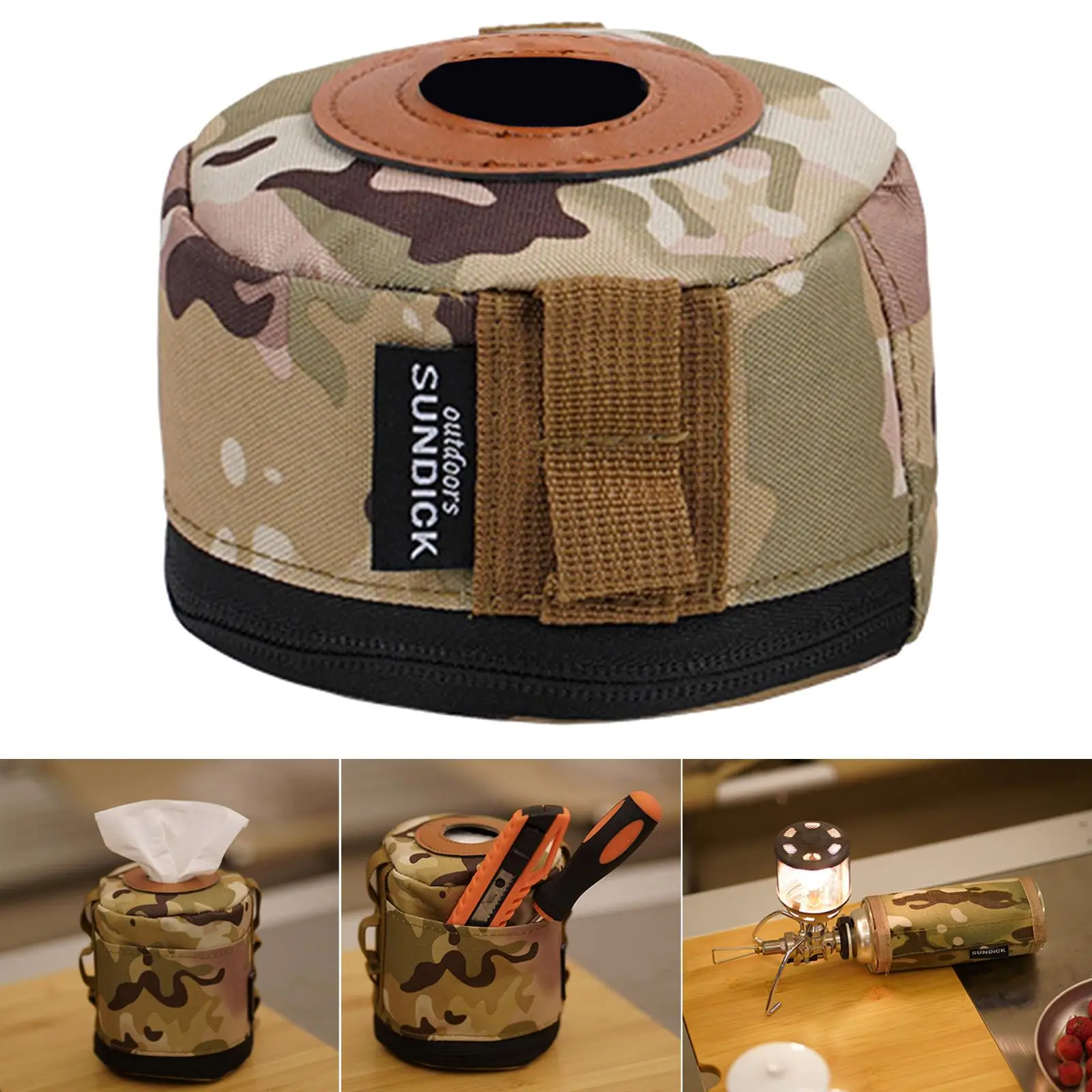 

Чехол, чехол для переноски, чехол для хранения для пикника, путешествий, пеших прогулок на открытом воздухе