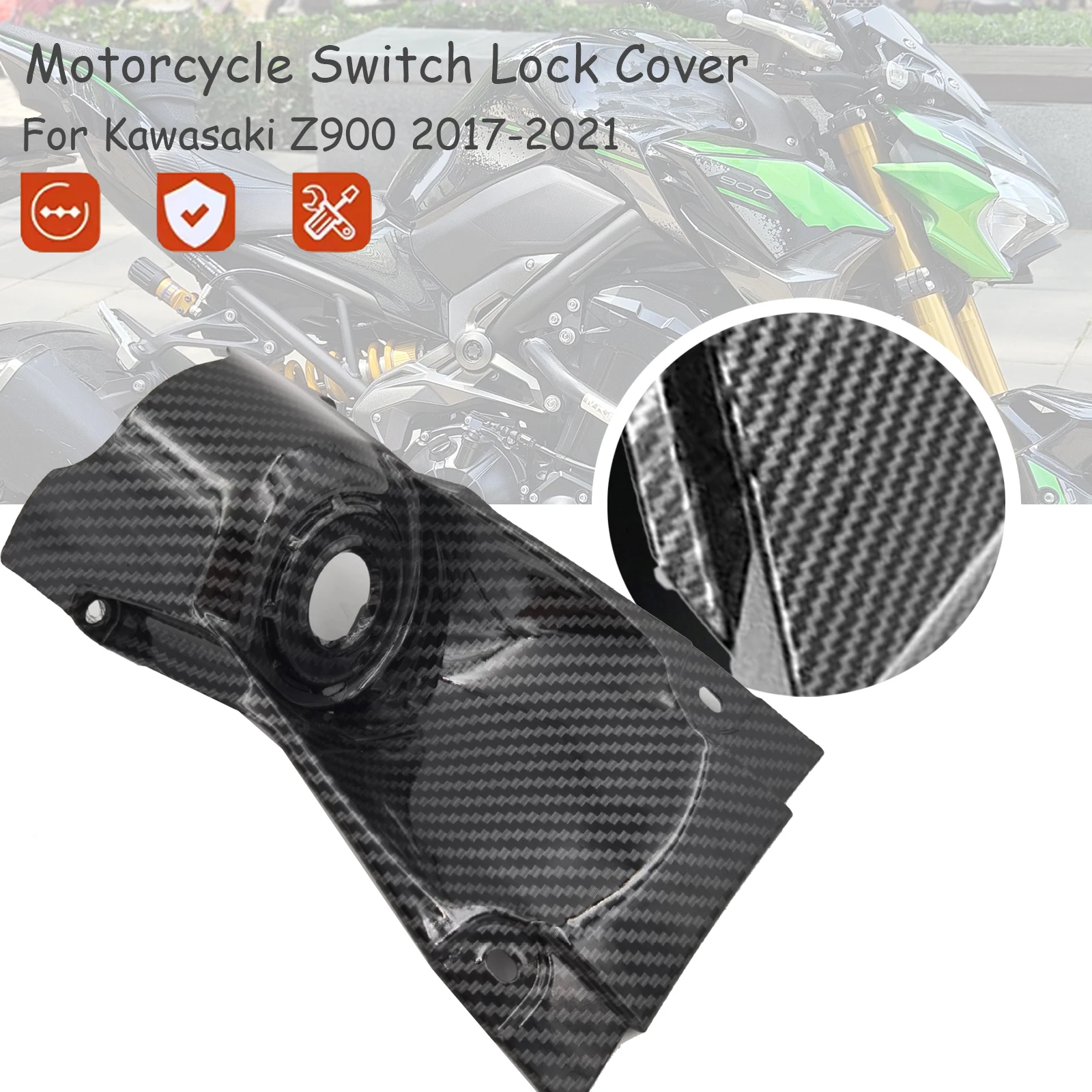 accesorios-para-motocicleta-cubierta-de-bloqueo-de-interruptor-funda-para-llave-de-encendido-panel-de-cubierta-carenado-para-kawasaki-z900-2017-2018-2019-2020-2021
