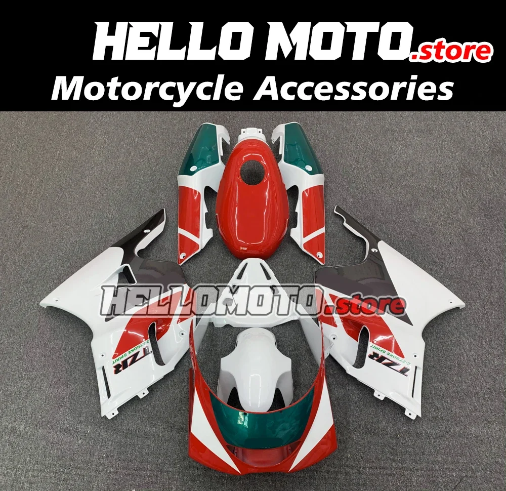 

Для 3XV TZR 250 1991, 1992, 1994, 1995, обтекатель мотоцикла 91, 92 93 94 95