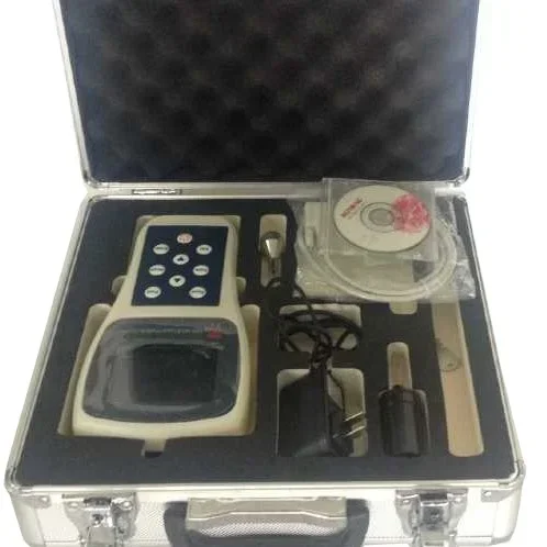 Y09-3016 Particulat…