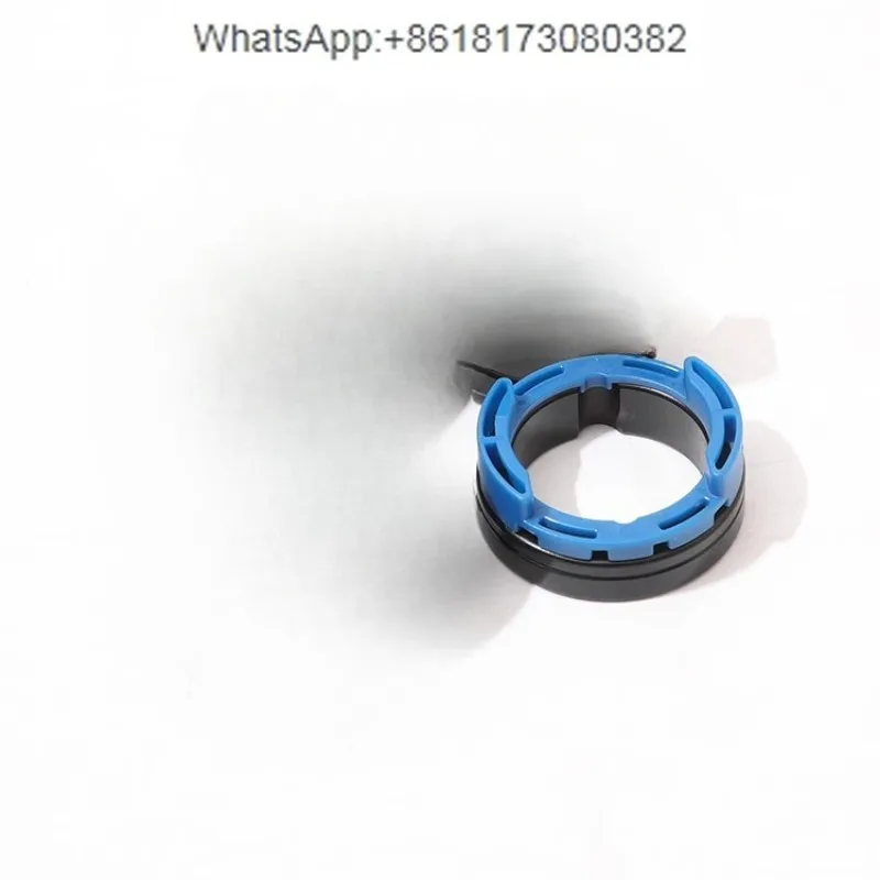 Welding Machine Acc…