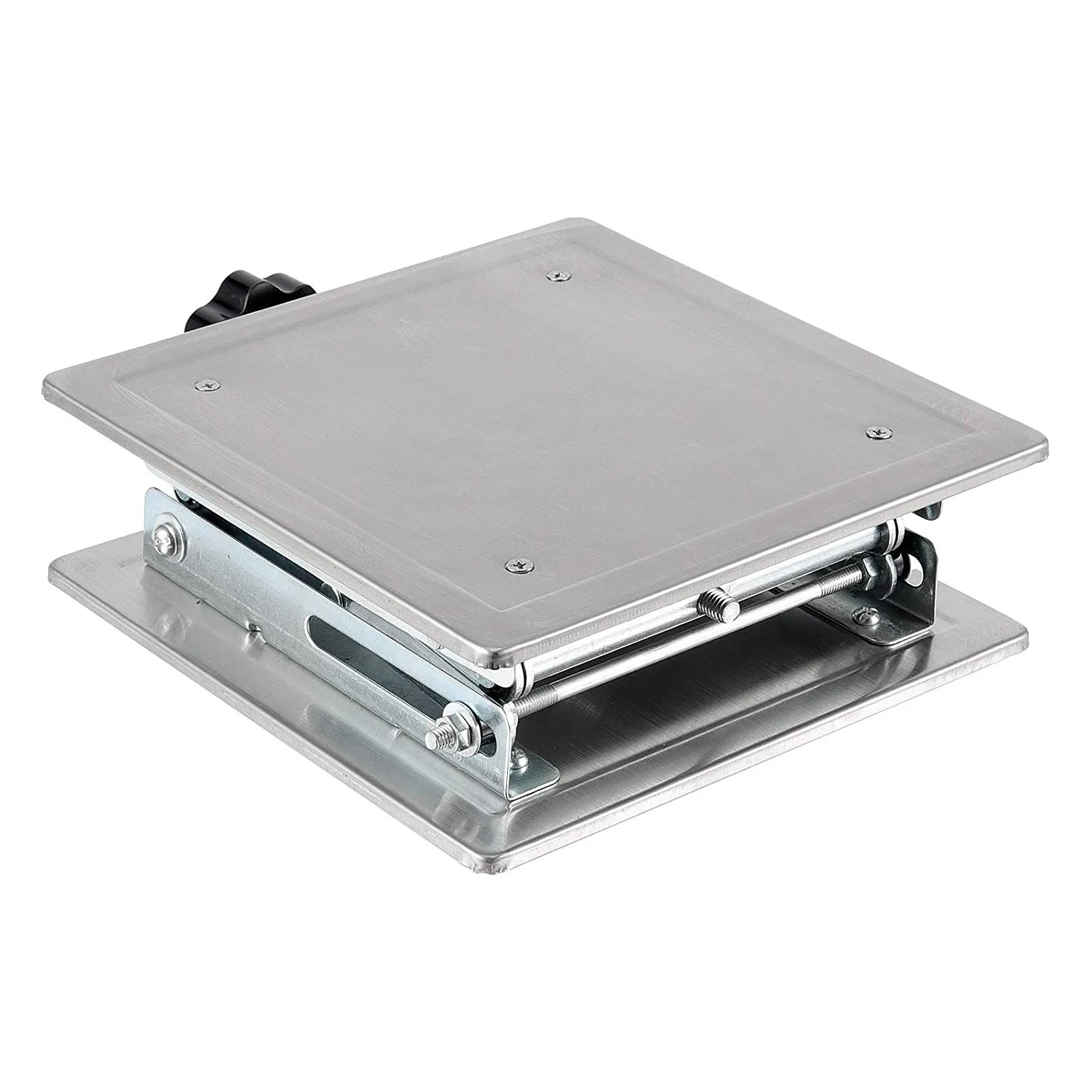 a84x-support-de-levage-de-laboratoire-plateforme-de-levage-a-ciseaux-pour-laboratoire-plateforme-de-levage-de-table-plage-de-hauteur-de-table-extensible