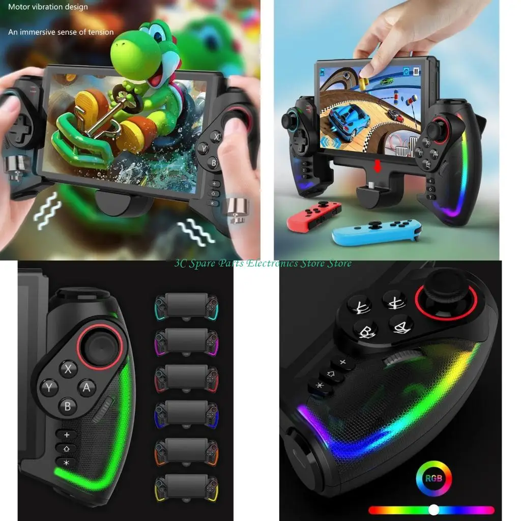 Sz Stretching Game …