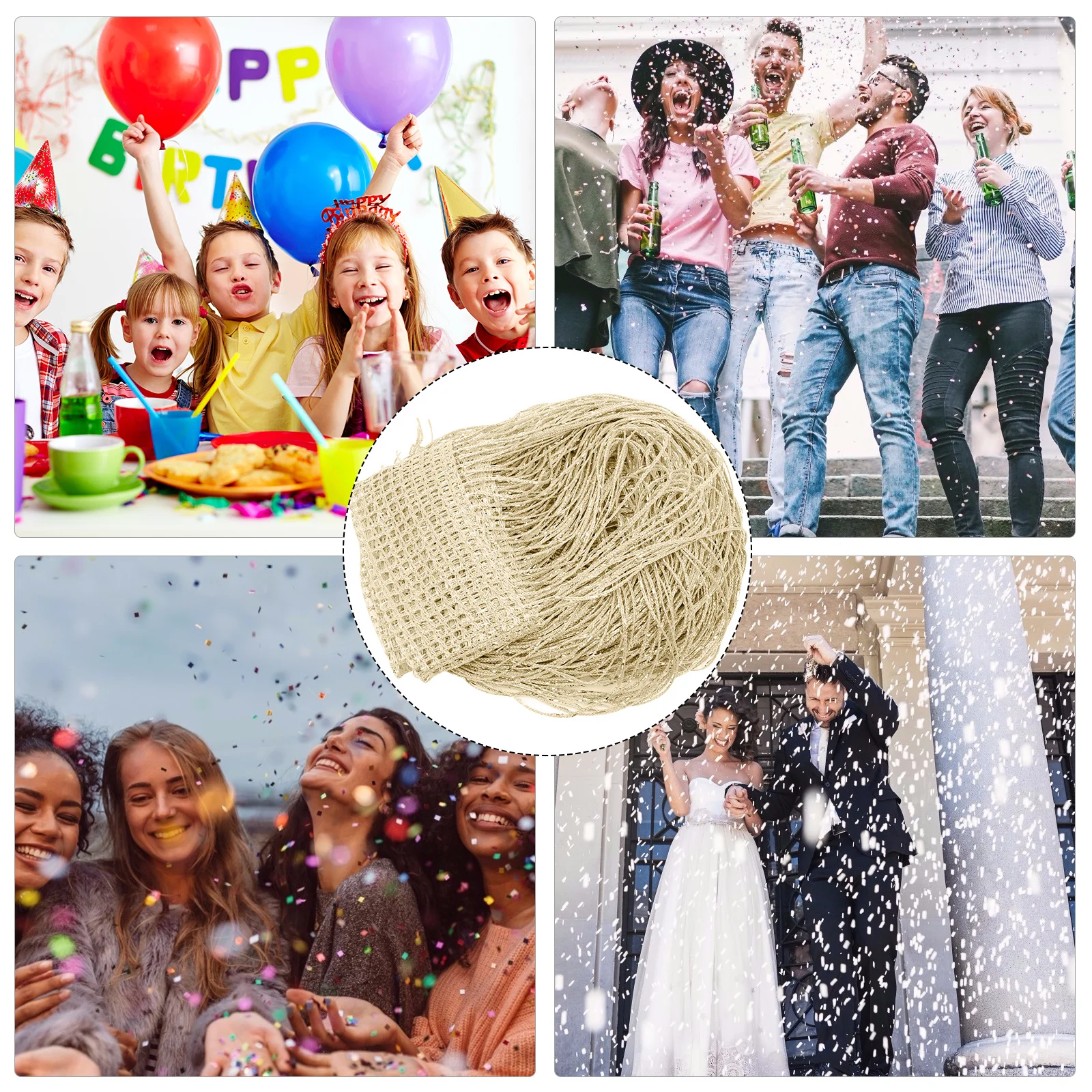 2 قطعة لوحة ستارة الباب شرابة مقسم نافذة معلقة غرفة التقسيم شاشة رومانسية ديكور المنزل الطرف #2