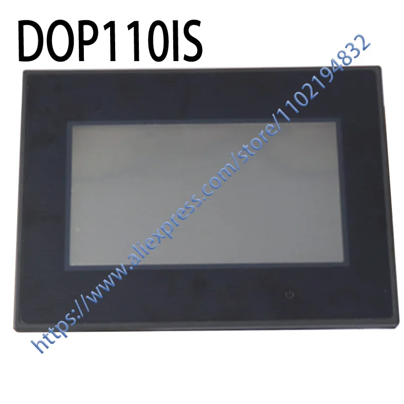 

New original DOP110IS fast shipping