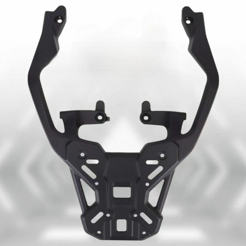 For 2021-2025 HONDA XADV750 NSS750  Motorcycle aluminum alloy Cargo Rack Storage Box Support Special Luggage rack Accessories