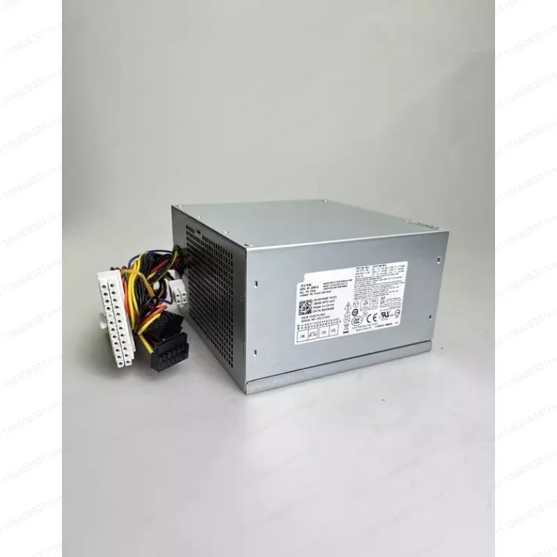 for DELL power supply B200PM-00 H265AM-00 H275AM-00 L300PM-00 AC320EM-01