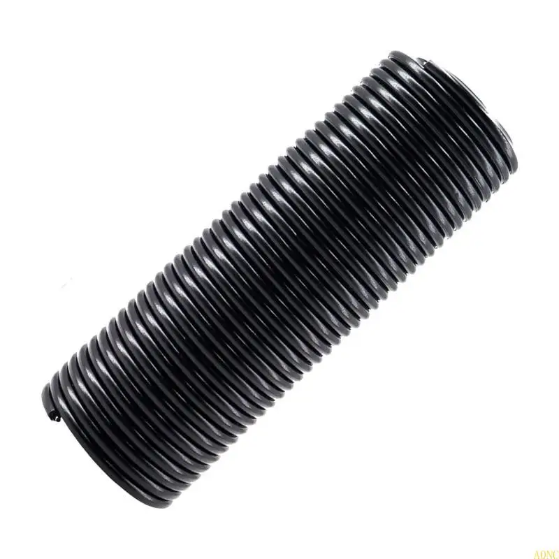 A0NC прочный шланг с более низким шлаком.