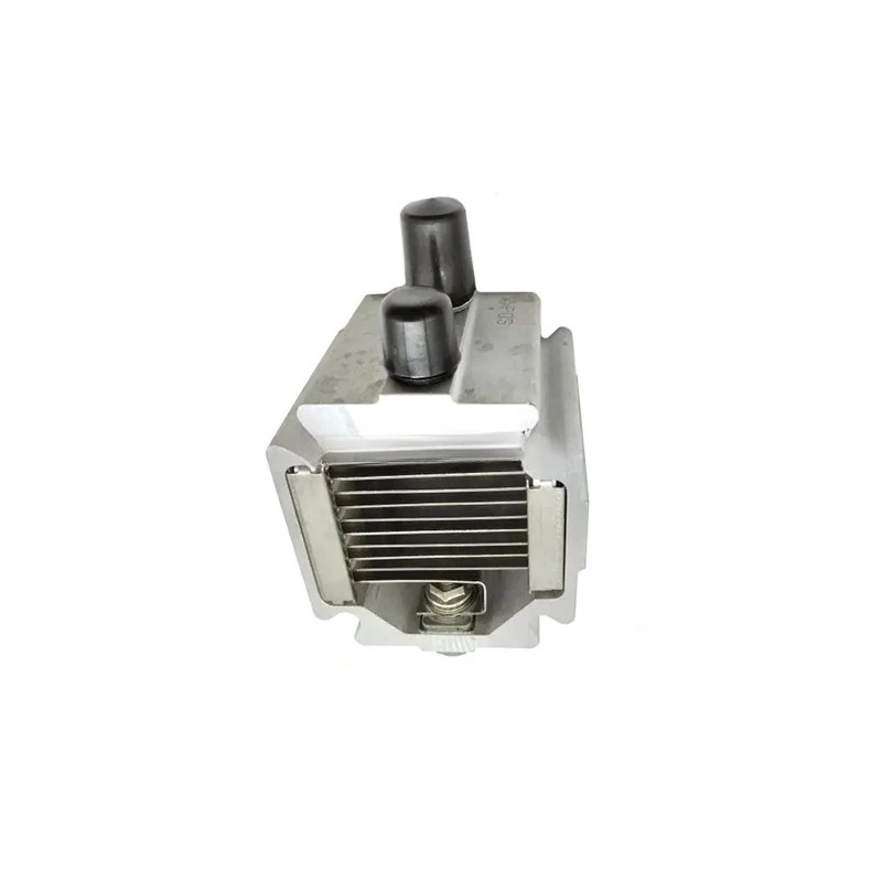 Construction Machinery Parts Are Suitable for Preheater 20758403