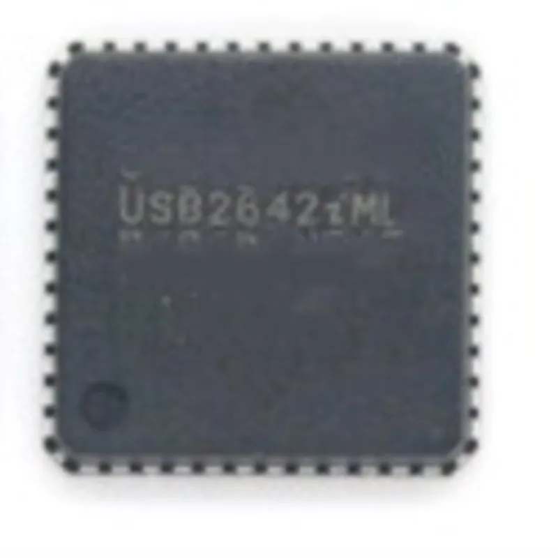 USB2642-I USB2642-I/ML Qfn48 5 Chiếc