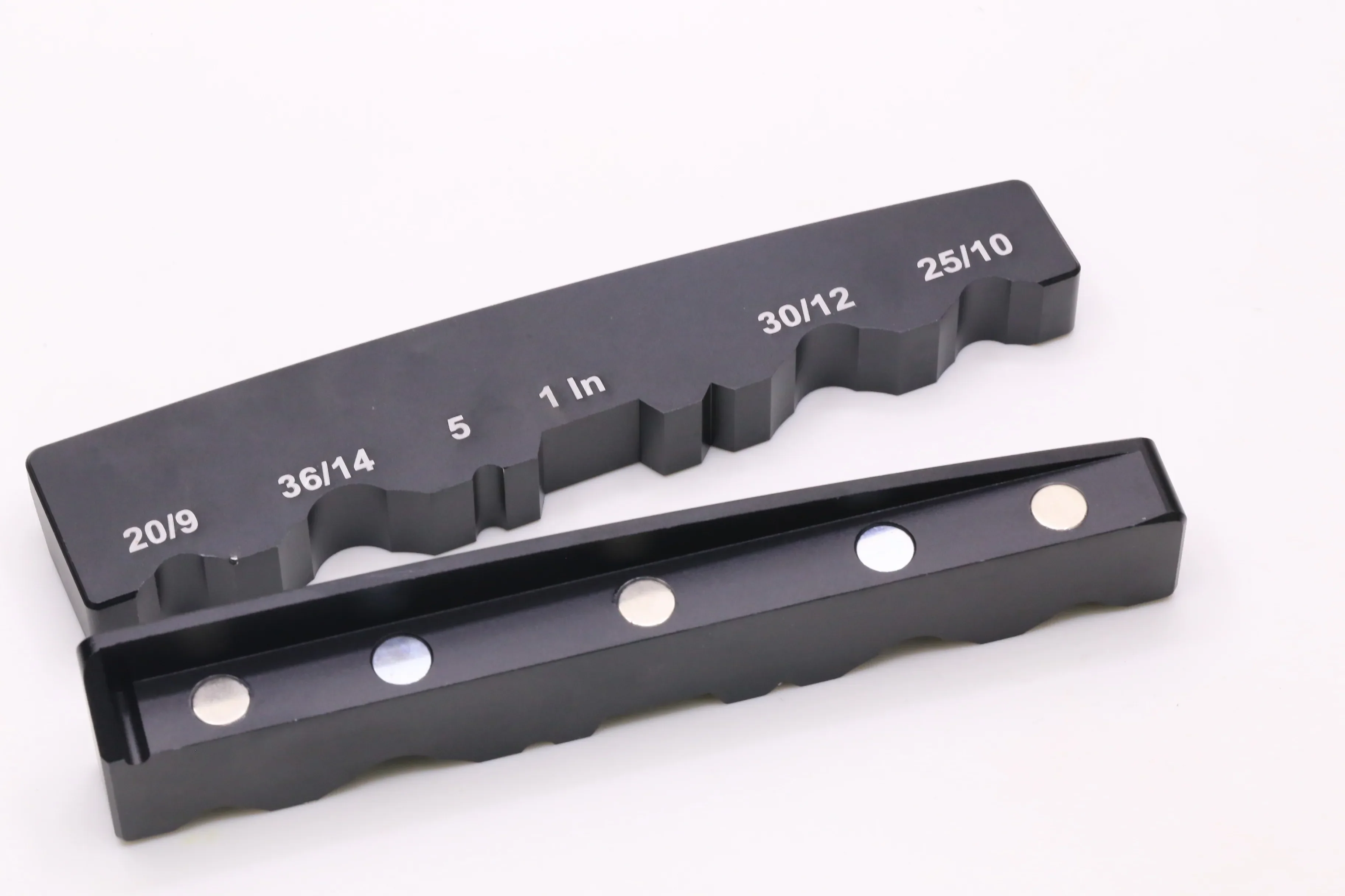 أداة إدراج المحور والمغزل ملزمة للدراجة