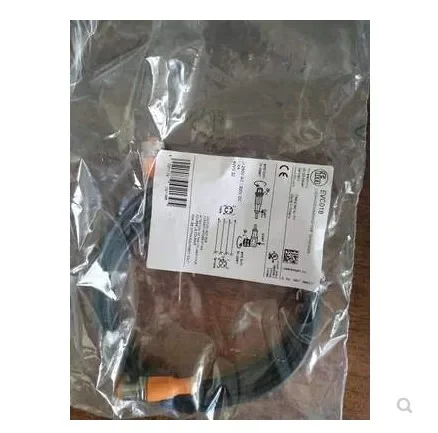 new and original pressure sensor IIT210