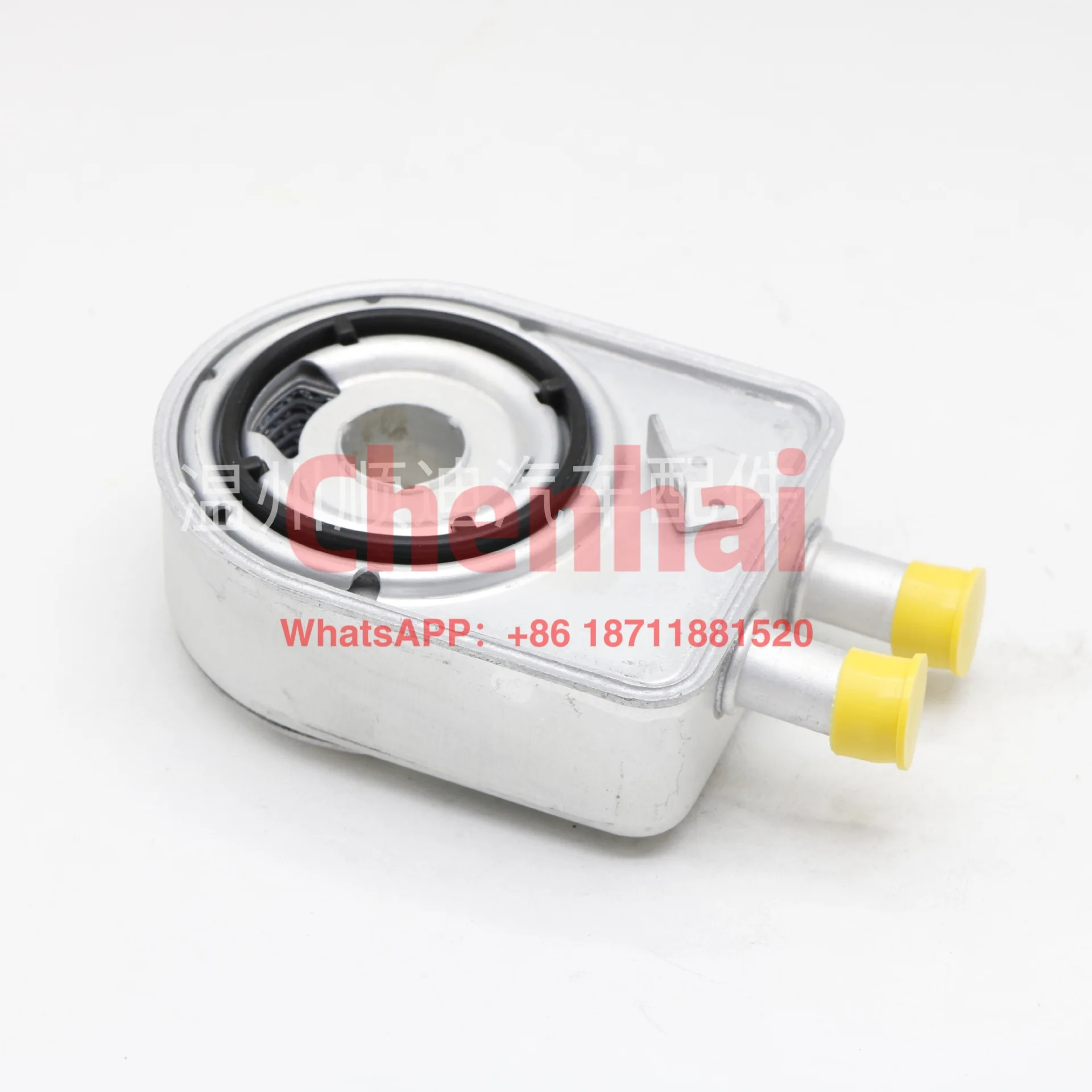 

264102G001 oil cooler engine oil cooler radiator oil cooler 26410-2G001