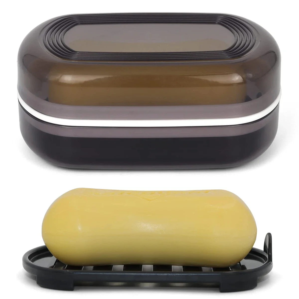 Portable Bathroom S…