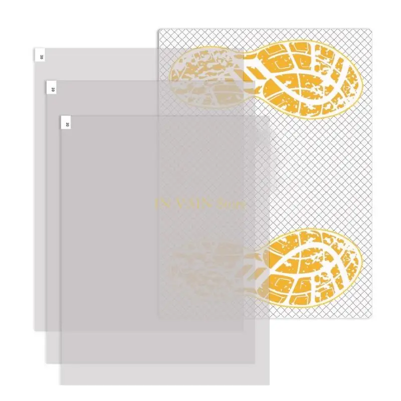 M5TC Antislip Basketball Grip Mat Nonslip Basketball Shoe Sticky Pad Courtside Basketball Sticky Mat để loại bỏ bụi bẩn