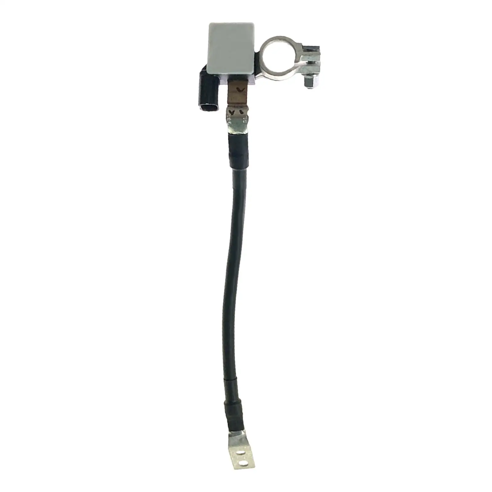 

Battery Negative Cable Easy to Install Durable with Battery Sensor for 371802T200