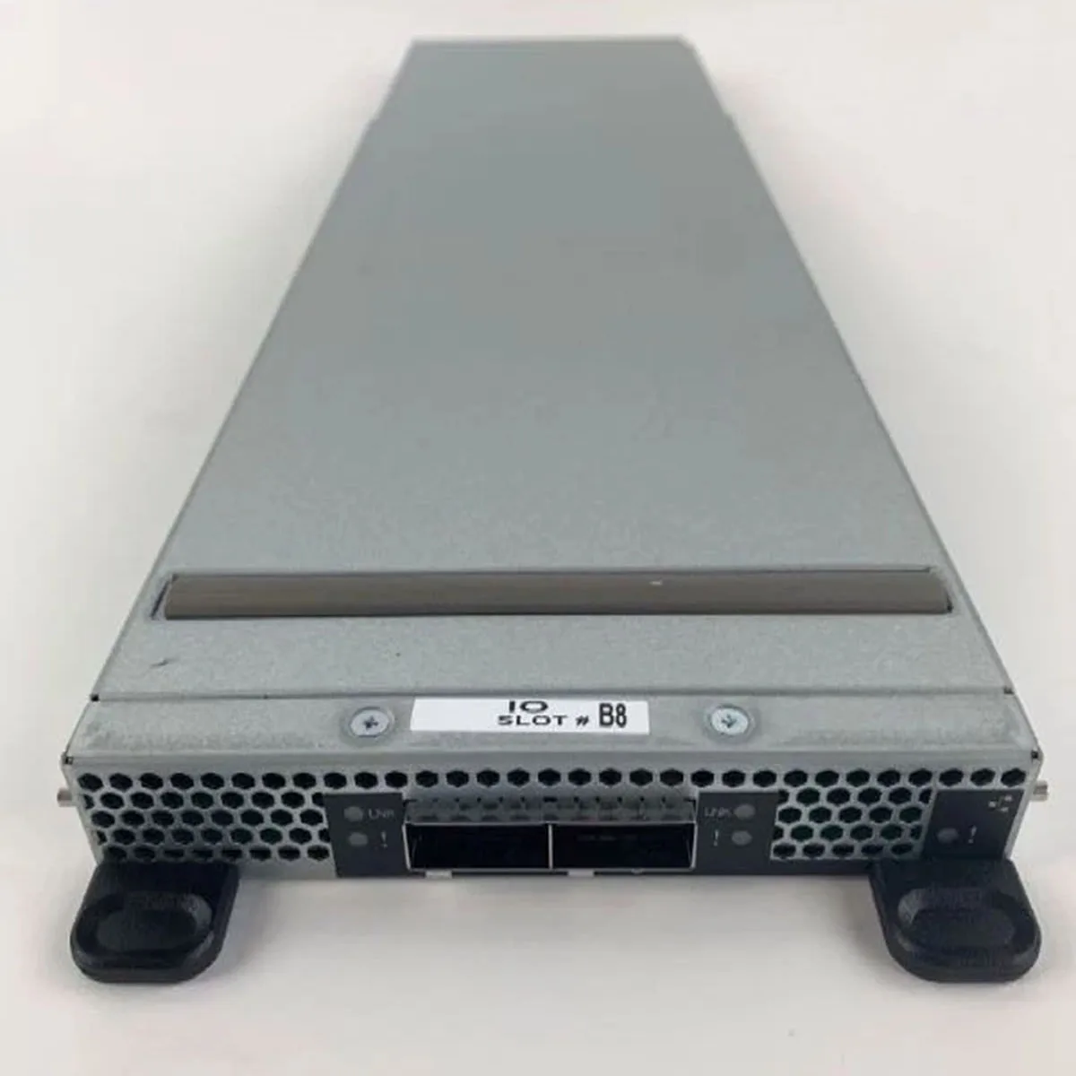 111-02590 X91440A 2-Port 40GbE Network Adapter Card for AFF A700 FAS9000 Storage
