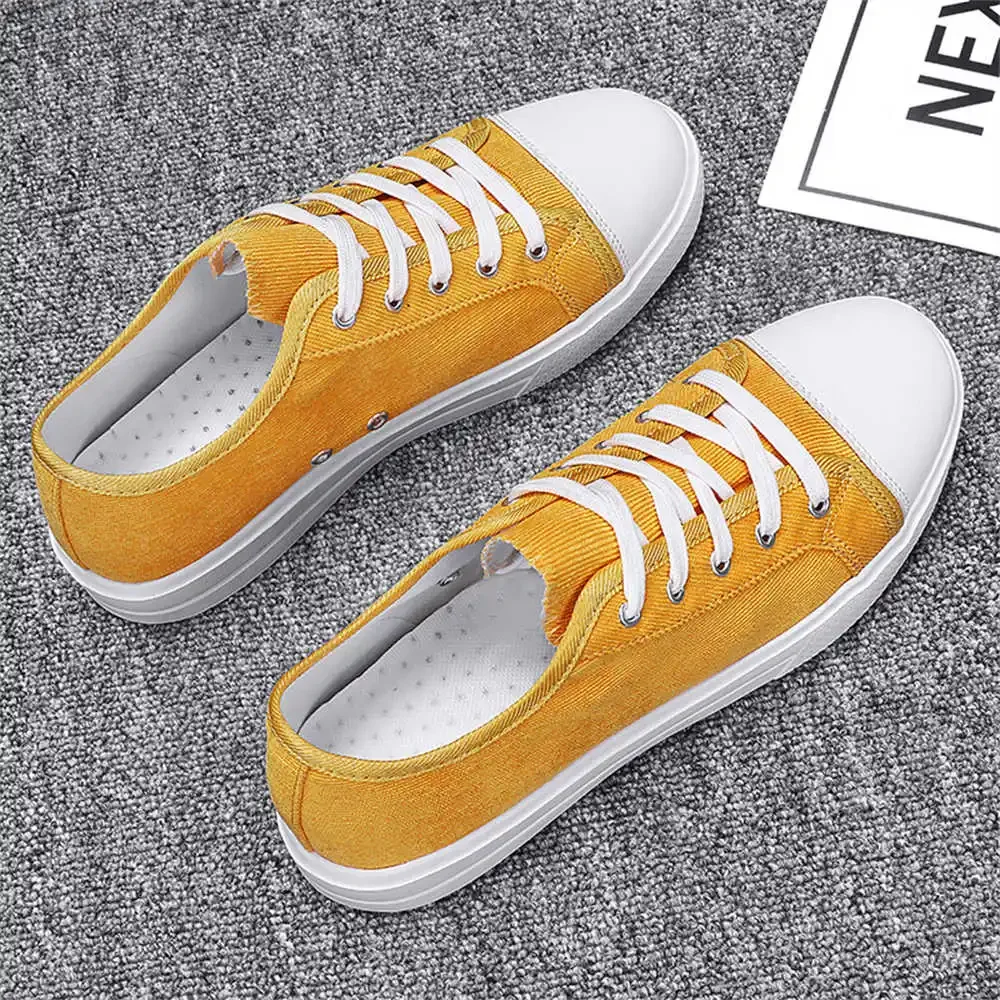 Кроссовки Rap унисекс, повседневная обувь для детей и мальчиков, роскошный бренд, спортивные модные мужские ботинки