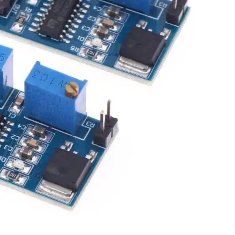Descargador USB Tipo-C de 1.2V-3.3V CC para ALTERA CPLD/FPGA JTAG, Programador Altera