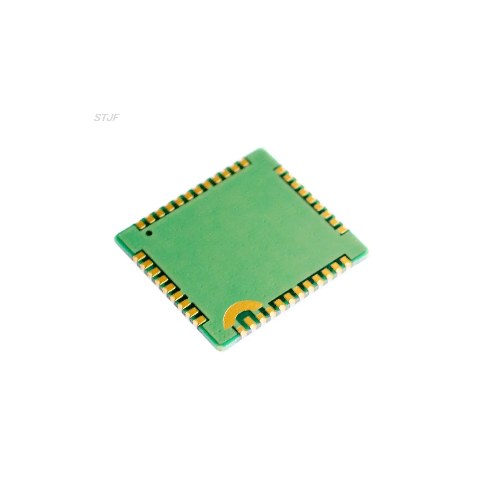 Sim800c sim800 Vier frequenz paket Voice SMS Daten übertragungs modul neues Original – Detail 2