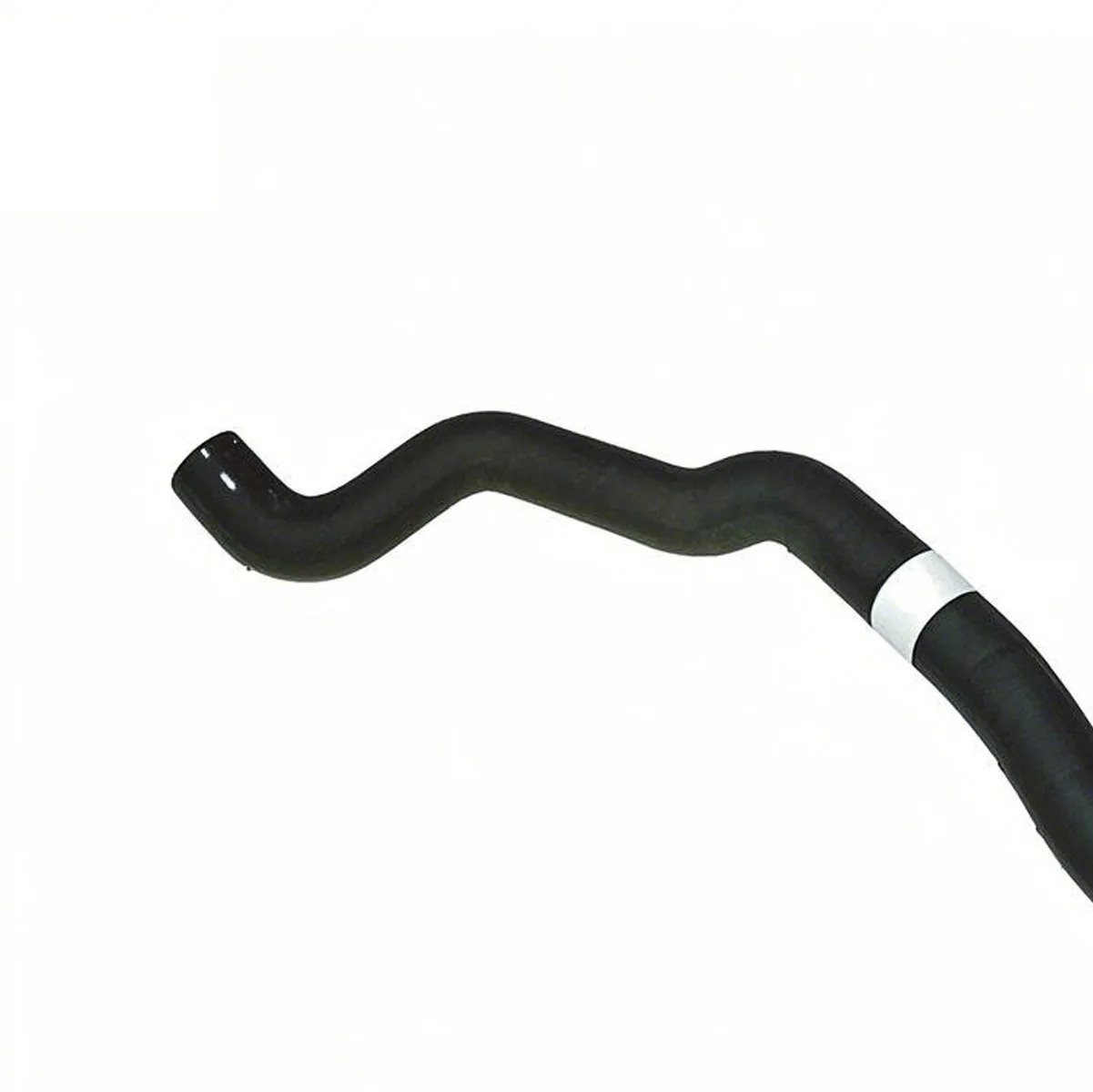 

Suitable for Automotive Parts, Heat Dissipation Pipes, and Hoses3068092