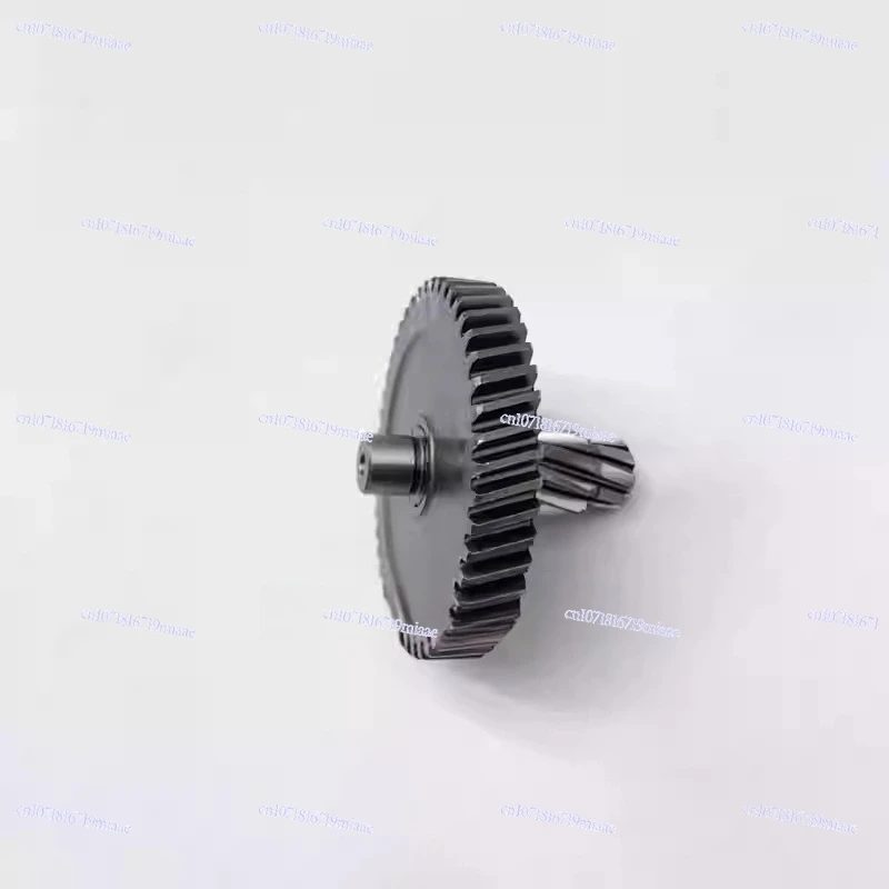 

For Forklift Parts MT15 EPT15W Motor Gear Wheel 1pcs