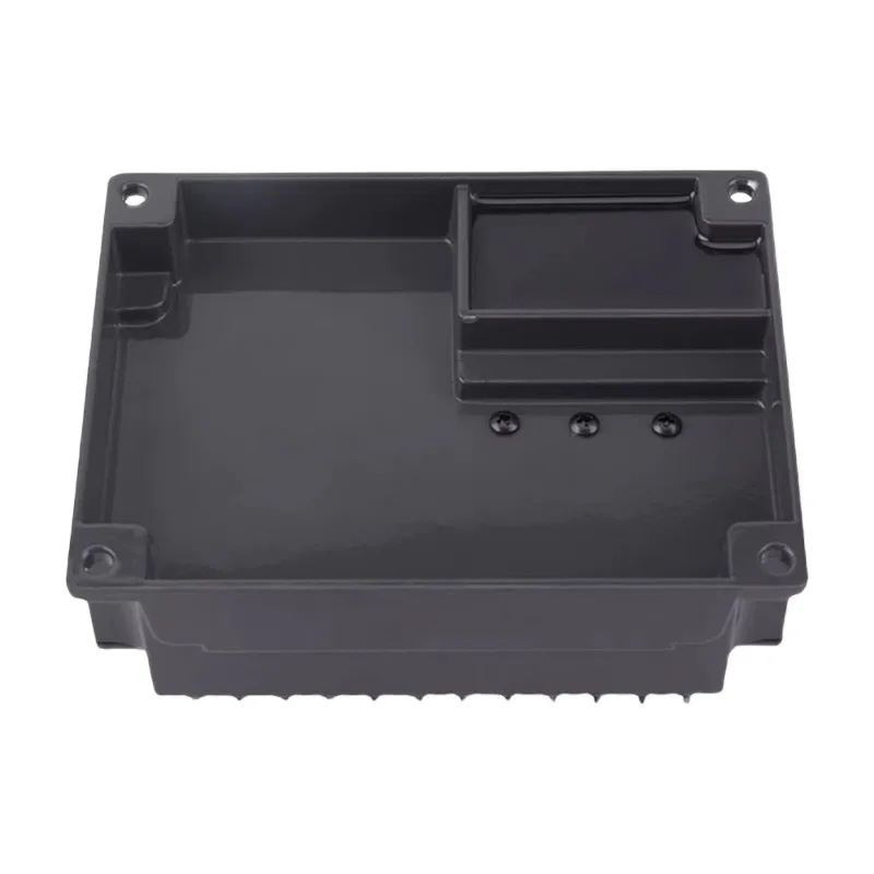 AAAN-EG3002 Replacement Electronic Governor Speed Controller Regulator Board For Diesel Generator