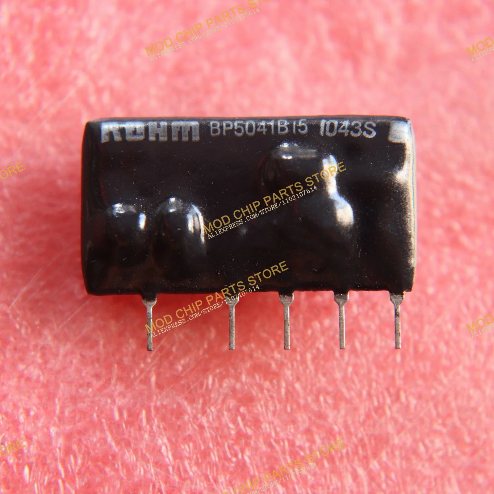 BP5220 BP5220A BP5062A5 BP5062A BP5041B15 BP5041A15 BP5221A BP5221AF BP5220XA BP5045A5 BP5233-33A BP5232A33 BP5232-33A Nieuwe