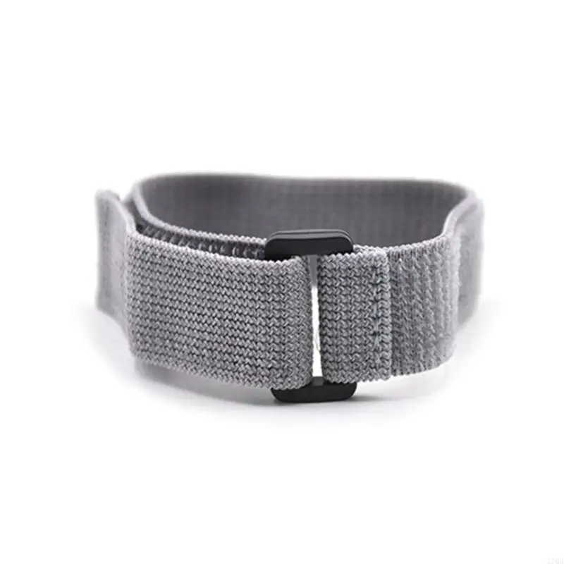 270b многоразовый держатель пропеллеров для Mini 4pro Enhanceds Security Bladee Bladee