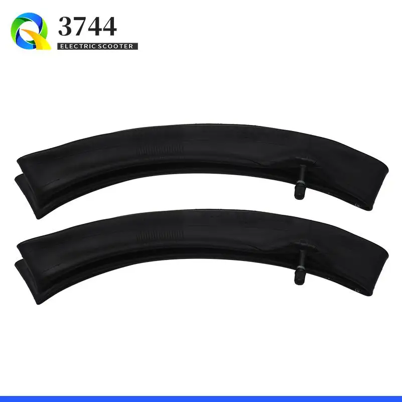 AliExpress 20*1.75 Inch Mtb Camera 20 Inch Bike Pneu 20*1.75 Inch Mtb Camera 20x1.75/1.95/2.125 Inch Black Rubber Tires Bisiklet Lastik