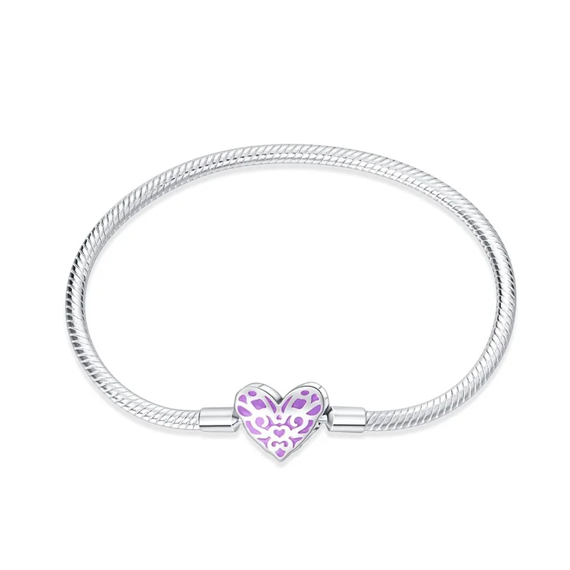 Thumbnail 3 - #40 Best Silver Beads to Buy In 2026