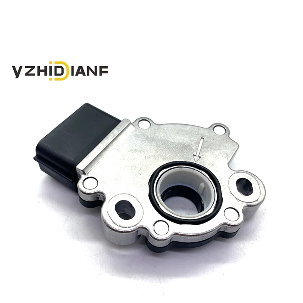 

OEM KFW3521444 KFW35-21444 KFW35 21444 1PC Brand New Neutral Safety Switch For Kia Spectra 1995-2004 High Quality Auto Parts